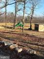 Lot 18 Pheasant Drive - Photo 7