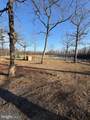 Lot 18 Pheasant Drive - Photo 8