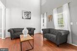 62 Chadwick Drive - Photo 10