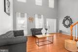 62 Chadwick Drive - Photo 11