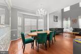 62 Chadwick Drive - Photo 13