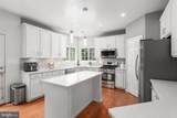 62 Chadwick Drive - Photo 14