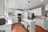 62 Chadwick Drive - Photo 15