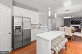 62 Chadwick Drive - Photo 16