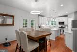 62 Chadwick Drive - Photo 18