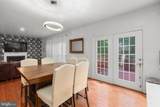 62 Chadwick Drive - Photo 19