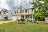 62 Chadwick Drive - Photo 2