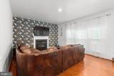 62 Chadwick Drive - Photo 20