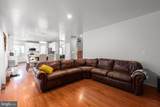 62 Chadwick Drive - Photo 21