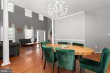 62 Chadwick Drive - Photo 22