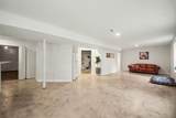 62 Chadwick Drive - Photo 23