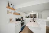 62 Chadwick Drive - Photo 24