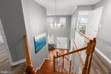 62 Chadwick Drive - Photo 27
