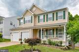62 Chadwick Drive - Photo 3