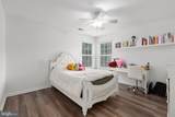 62 Chadwick Drive - Photo 30