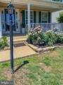 62 Chadwick Drive - Photo 6