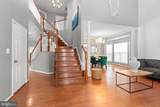 62 Chadwick Drive - Photo 7