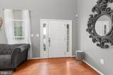 62 Chadwick Drive - Photo 8