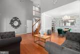 62 Chadwick Drive - Photo 9