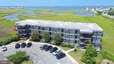 119 Old Landing Road - Photo 1