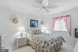 119 Old Landing Road - Photo 13