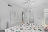119 Old Landing Road - Photo 15