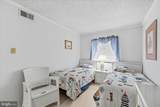 119 Old Landing Road - Photo 16
