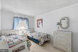119 Old Landing Road - Photo 17