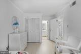 119 Old Landing Road - Photo 18