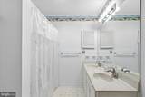 119 Old Landing Road - Photo 19