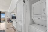 119 Old Landing Road - Photo 20