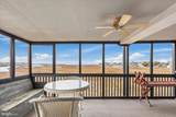 119 Old Landing Road - Photo 22