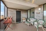 119 Old Landing Road - Photo 25