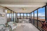 119 Old Landing Road - Photo 26