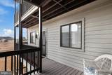 119 Old Landing Road - Photo 27