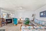 119 Old Landing Road - Photo 28