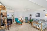 119 Old Landing Road - Photo 29