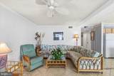 119 Old Landing Road - Photo 30
