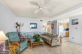 119 Old Landing Road - Photo 31