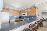 119 Old Landing Road - Photo 32