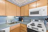 119 Old Landing Road - Photo 33
