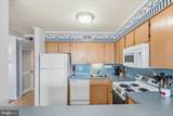 119 Old Landing Road - Photo 34