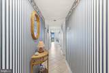 119 Old Landing Road - Photo 38