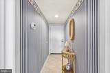 119 Old Landing Road - Photo 39