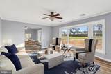 9829 Line Fence Rd - Photo 11