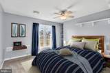 9829 Line Fence Rd - Photo 12