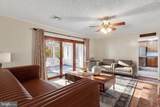 9829 Line Fence Rd - Photo 13