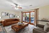 9829 Line Fence Rd - Photo 14