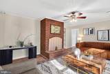 9829 Line Fence Rd - Photo 15