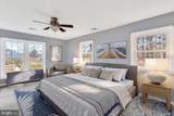 9829 Line Fence Rd - Photo 16